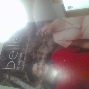 Belle emergency Medical Alert System